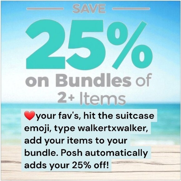 Fluffy Teddy Bear Slippers Fluffy Sloth Slippers Size Fits Big Kids6 Women7 NWT - Picture 8 of 12